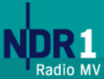 NDR1 Radio MV